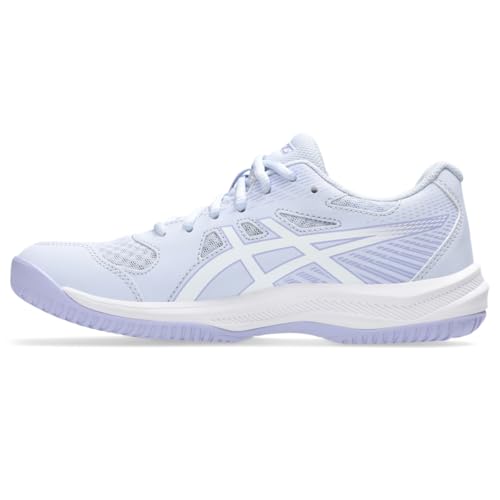 Image of ASICS Women's Upcourt 6 Volleyball Shoes
