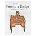 Furniture Atlas: From Rococo to Art Deco