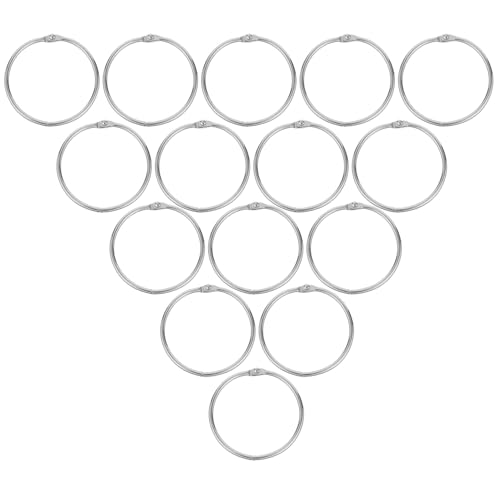 Parliky 20 [Y[tXibvO ȃoC_[O t@Xi[