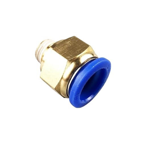 20 CGARlN^[ p PC 4mm 6mm 8mm 10mm 12mm Xbh 1/8C` 1/4C` 3/8C` 1/2C` z[Xp pCv NCbNRlN^(PC8-01 (1I8))