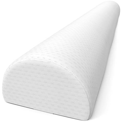 Amazon Best Sellers Best Baby & Toddler Bed Bumpers