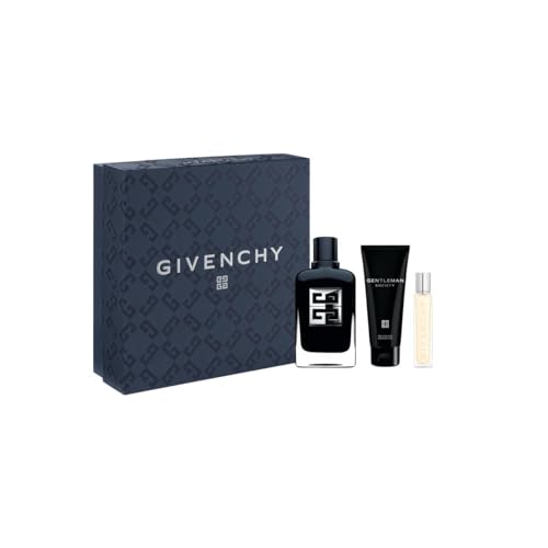 Gift Set Gentleman by Givenchy EDP