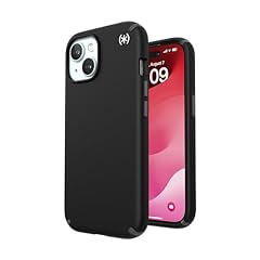 Black/Slate Grey/White