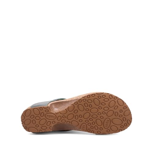Image of Taos Footwear Women's Loop Sandal