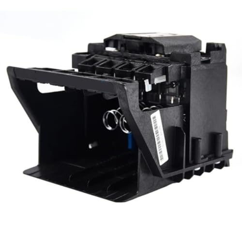 Tête d'impression buse de remplacement jet d'encre pour HP OfficeJet 8710 7740