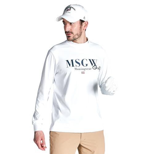 [}VOEFA] Vc bNlbN Xgb` S vg X|[eB[ St MG4FLS23M Y WH00(zCg)