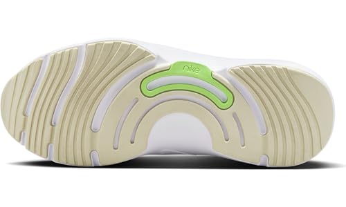 Image of Nike Womens W Nike in-Season Tr 13 Running shoue