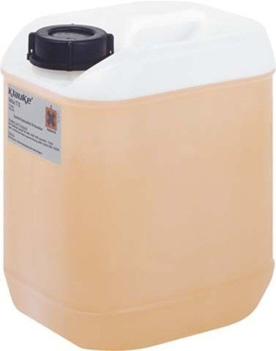 Preisvergleich Produktbild Klauke Hydrauliköl T15 Spray 4012078031271