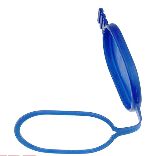 Bouchon de réservoir de lave-glace de rechange pour auto Mercedes W176
