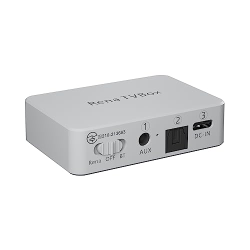 Amazon | Bluetooth トランスミッター 【光デジタル対応】送信機