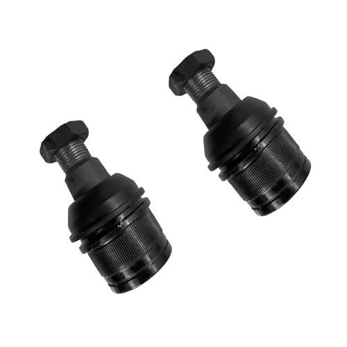 RUIJU K8607 Lower Ball Joints for 1994-1999 4WD Dodge Ram 2500/3500, 1994-1995…