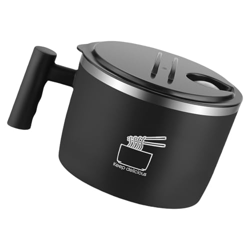 ړI[{E Wt XeX| `Rei lԍHwɊÂnh H pIȃLb`c[ p dqWΉ ˃{E