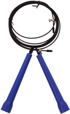 Vector X VXF750 Speed Skipping Rope, Mens Size (Assorted) (B01C718VMS) Amazon Price History, Amazon Price Tracker
