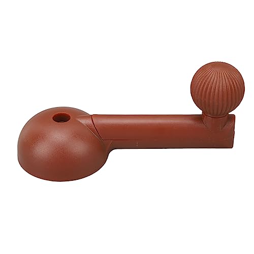 Vignette produit