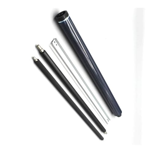 Kit reconstruction tambour Ricoh MPC2003 MPC2503 C2000 | 4 pièces