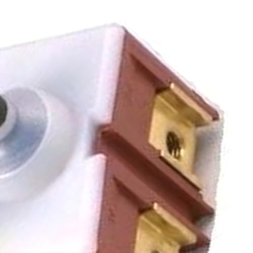 Interrupteur de meuleuse d'angle pour modèles 9557PB 9557NB 9558PB - 4
