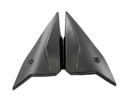 Plaque protecteur moto FZ09 pour vos roadtrips et sorties sportives de 2014 à 2020