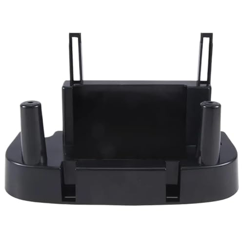 tuyda Car Stereo Panel,Fit For Renault,for Kangoo