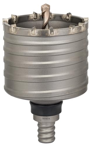 Broca de Corona Hormigón Bosch Marca Bosch Accessories