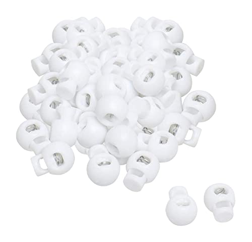 P[uNbvAC[z_[AR[hǗI[KiCU[NvAƒItBXpAvX`bNR[hbNXgbp[GhXvOXgbvgOt@Xi[Xgbp[[vGhAh[XgOߗށACЂAobOALvp