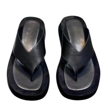 Uunda Fashion Flip Flop Sandals for Women, Non-Slip Massage Shower Spa Bath Pool Gym House for Indoor & Outdoor Slippers (B0D8WDRF1D) Amazon Price History, Amazon Price Tracker