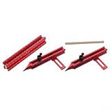 Zoom IMG-1 strumento magnetico per marcatura multisuperficie Zoom IMG-1 strumento magnetico per marcatura multisuperficie