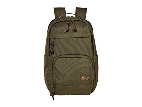 Filson Dryden Backpack Otter Green One Size