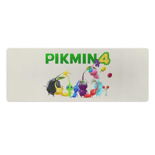 sN~ }EXpbh Q[~O fXN}bg ^ ₷ }EXpbh  L[{[h }EX p hH 30x80cm