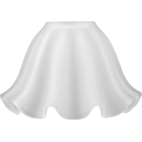 SEWACC kԕKXvVF[h KXdグ VfACgp Ǌ|Ɩp Q rO _CjO