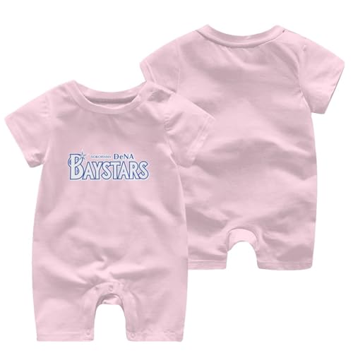 [FORLUZ] lDeNAxCX^[Y xr[pp[X Jo[I[ V Rbg ۋ {fB[X[c  {fB[X[c pW} Ԃ _炩  i ւ֗ 킢