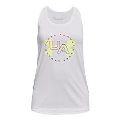 (100) White / Rebel Pink / Black