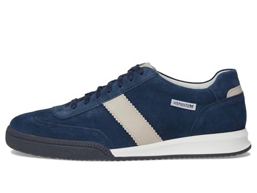 Image of Mephisto Mens Elyo