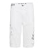 Produktbild Camp David Herren Skater Bermuda mit Tapes und Taschen