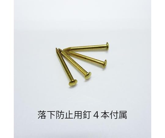 3way-0011-BLRE ツケレルン 3Wayピクトサイン 西崎ベース 男女並びトイレ 両面テープ(付属) - 【通販モノタロウ】 ツケレルン 1Wayピクトサイン 影あり 女子トイレ レッド 1way-0079-RE