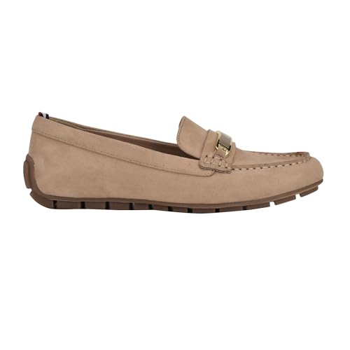 Image of Tommy Hilfiger Adaptive Women's Kyria
