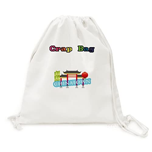Sac à dos léger contre la fatigue du dos pour des voyages sans contrainte