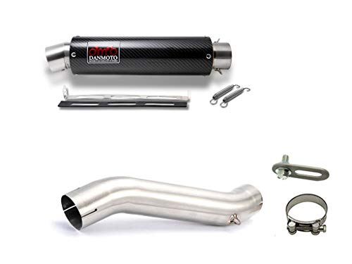 スリップオン Cbr250r Mc41 バイク用マフラー 通販 価格比較 価格 Com