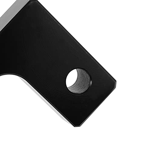 Eccpp 1 Inch Replacement Parts 1" Leveling Lift Kit Raise Your Vehicle 1In Front Leveling Lift Kit For Chevrolet Tahoe (2007-2019) For Gmc Sierra 1500 (2007-2019) #TOP2