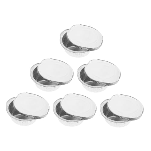 BESTonZON 6 ĝăA~zC WtϔMA~ o[xL[ AEghAp yʌgщ\ prO x[LOp