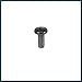 TUCKBOLD ATV Gas Fuel Shut Off Valve Knob 0470-408 for Arctic Cat 300 2001-2005 for Arctic Cat 400 2000-2006 Automotive Parts