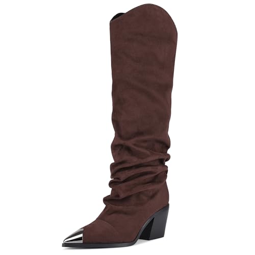 GPXGPX fB[X j[nCu[c ^|CebhgD `L[ubNq[ XG[h JE{[Cu[c XE`g[u[c p, uE, 23.0 cm