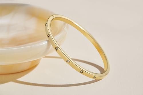 Image of Fossil Women's Bracelet