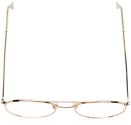 De tomaso  518 Oro (+1,50)