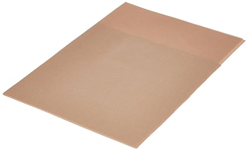 Image of Dimensions Gold Collection Counted Cross Stitch Kit, Winter Retreat, 18 Count Beige Aida, 16'' x 12''