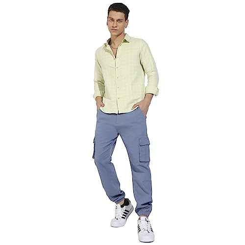 Image of Cahoot Men Shirt