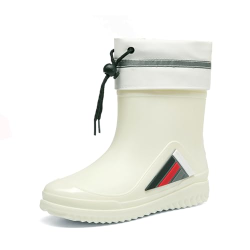 [CTN] Y fB[X C CV[Y Cu[c JC h fUC07 ~h ɂȂɂ ʋ 25.0 cm ʊw ₷ I[V[Y y jZbNX