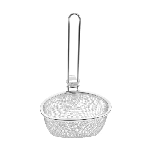 PERSELOSO XeX?pXg[i[Xv[ ϔM ϐH nht g p Lb`֗c[