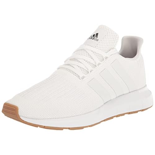 adidas Men’s Swift Run Sneaker