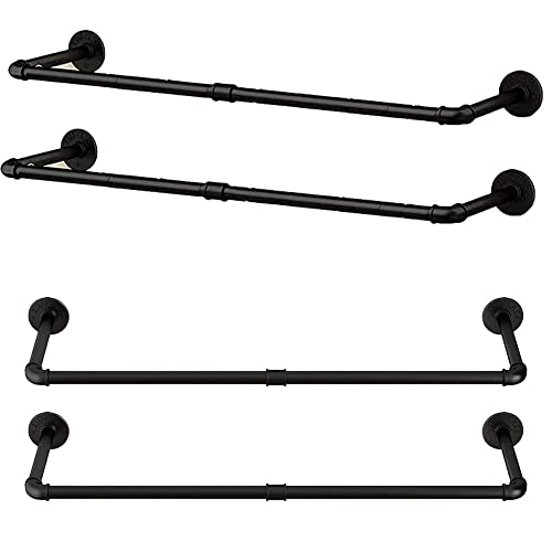 nK[o[ nK[bN ACAEH[nK[ 92cm pCvnK[ R[gbN mbN fBXvCnK[ Ǌ|tg  ^IbN Vp Ǘp HƗp IV CeA X`[ IuPbgHƗpǃt[ (