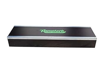 2台セット すぐにお届け 送料込 スケボーランプ 組立キット 高さH400mm スケボー ランプ 組み立てキット二台 - メルカリ